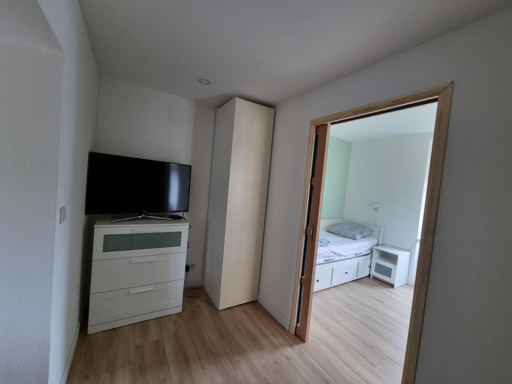 Le Tournesol, Appartement T1 Bis Hericourt  Buitenkant foto