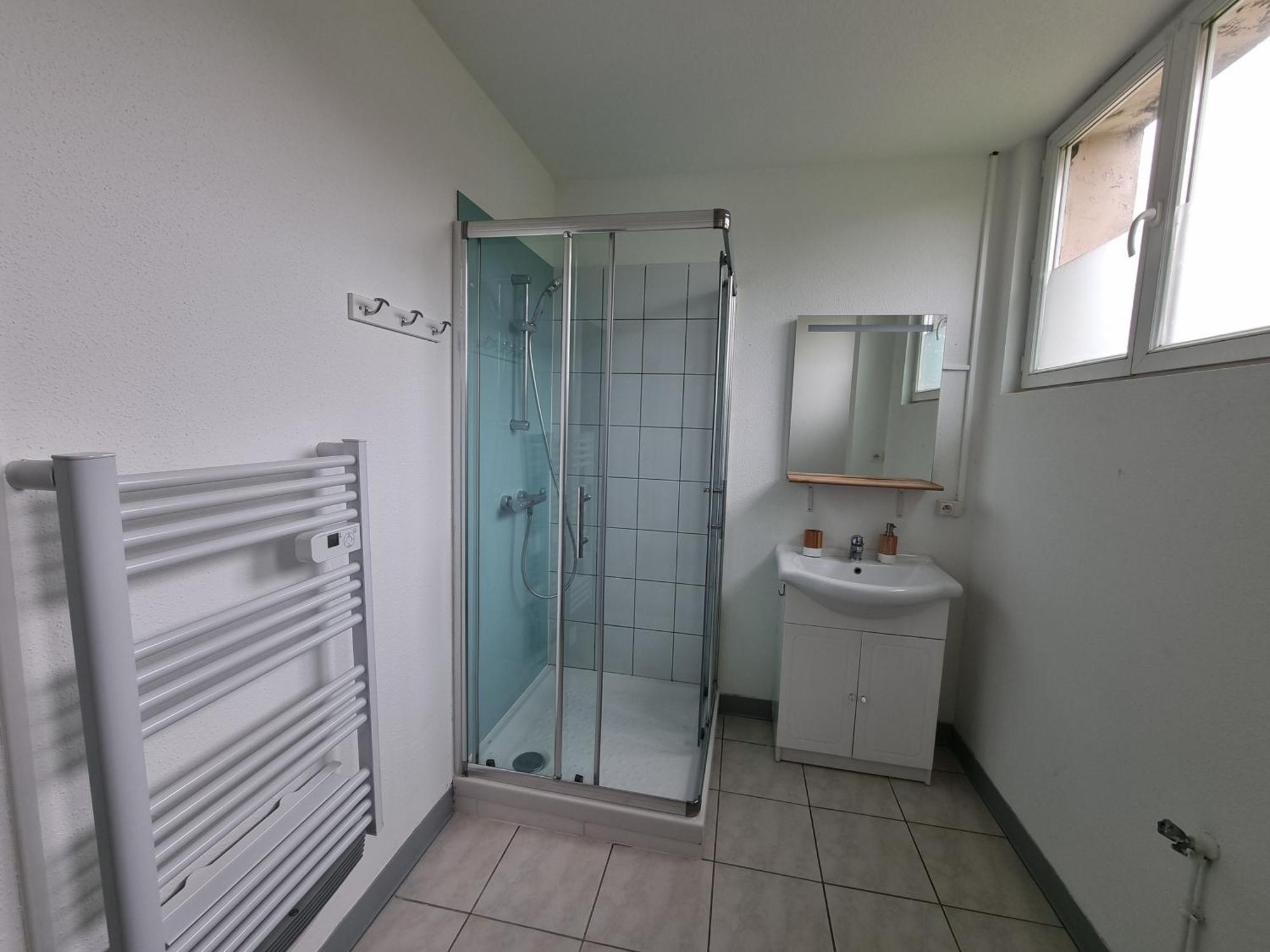 Le Tournesol, Appartement T1 Bis Hericourt  Buitenkant foto